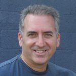 Jerry Jodloski