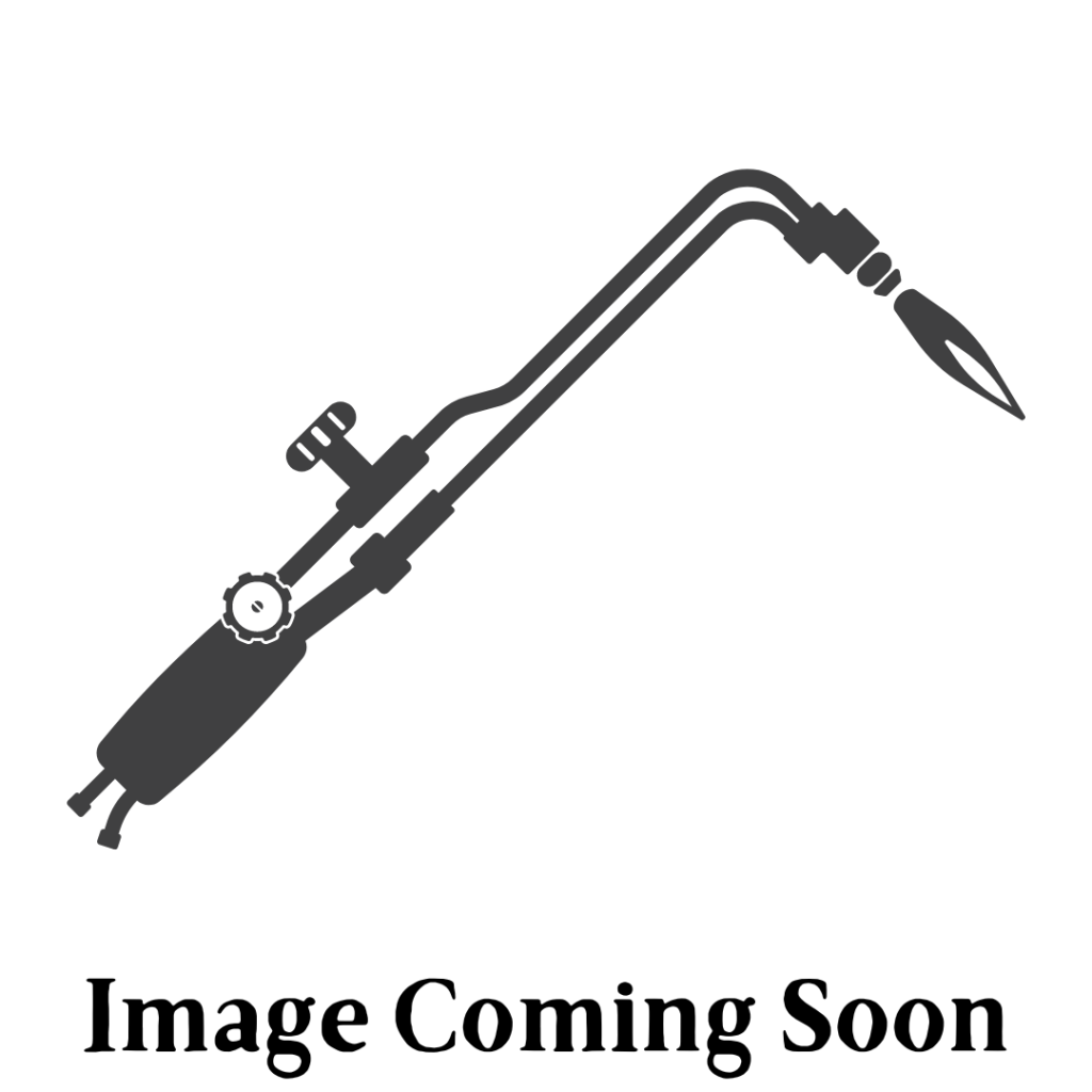 Ironworks Lansing Makers Network ironworks-lansing-makers-network